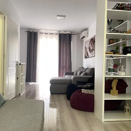 Dreamscape Pazari I Ri